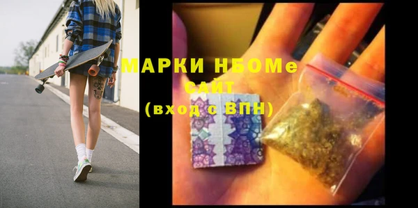 гидра Абаза