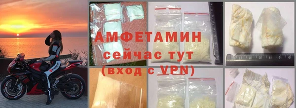 гидра Абаза