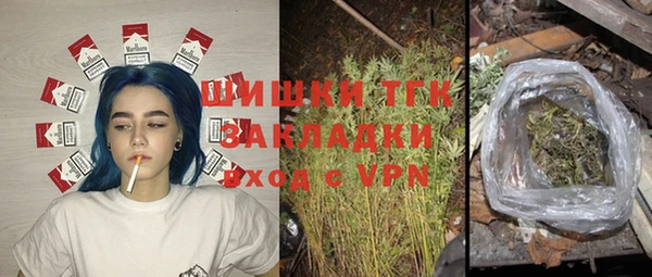 герыч Новодвинск
