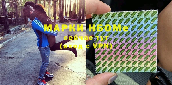 дживик Алзамай
