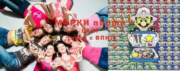 дживик Алзамай