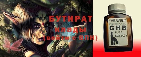 прущие грибы Алексеевка