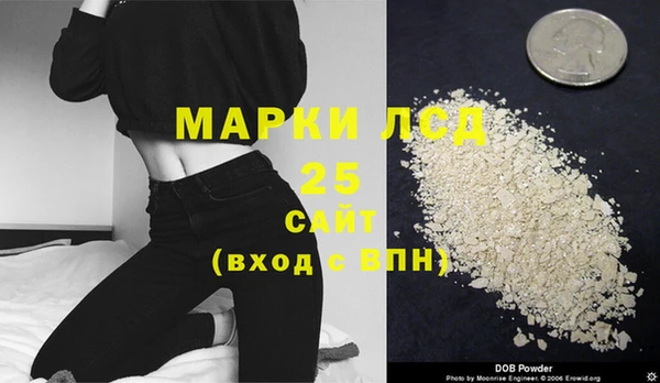 дживик Алзамай
