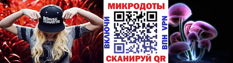 мега ССЫЛКА  Разумное  Псилоцибиновые грибы мицелий 